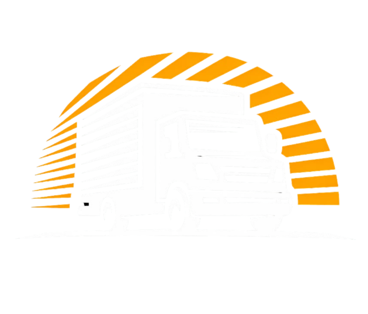 VENÂNCIO Transportes